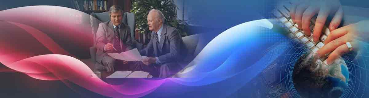 Web Business Business