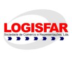 Logo Logisfar Logo Logisfar