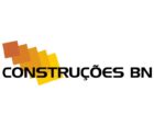 Logo Construções BN Logo Construções BN