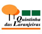 Logo Quintinhas das Laranjeiras Logo Quintinhas das Laranjeiras