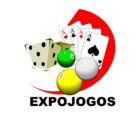 Logo Expojogos Logo Expojogos