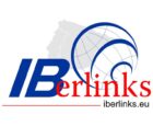 Logo Iberlinks Logo Iberlinks
