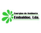 Logo Embaldoc Logo Embaldoc
