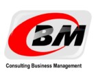 Logo BM Logo BM