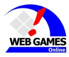 Logo Webgames Logo Webgames