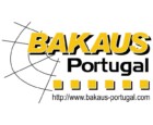 Logo Bakaus Portugal Logo Bakaus Portugal