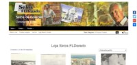 Site Selos FLdorado Site Selos FLdorado